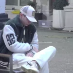 DRAMA U ELITI! Nerio se RASUO NA KOMADE, Hana IPSILA OD BESA – potpuno HAOTIČAN trenutak (VIDEO) 676 (34)