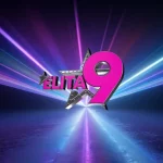 VELIKI ŠEF POSLAO HITNO OBAVEŠTENJE! Takmičari ODMAH shvatili šta MORAJU da urade – Napeto pred nastavak igre! (VIDEO) 676 (36)