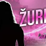 NAKON STANIJE STIŽE NOVI ŠOK! Ona ulazi u Elitu – učesnici u neverici Nova učesnica ulazi u rijaliti Elita 9 dok učesnici reaguju u Beloj kući