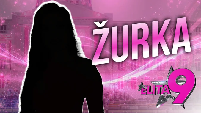 Nova učesnica ulazi u rijaliti Elita 9 dok učesnici reaguju u Beloj kući