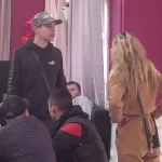 Karambol u Eliti: Nerio žestoko napao Aneli, zidovi Bele kuće se tresli 676 (5)