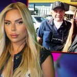 Totalni pad Sofije Janićijević: Isplivala istina o njenom dvostrukom životu u Eliti 676 (53)