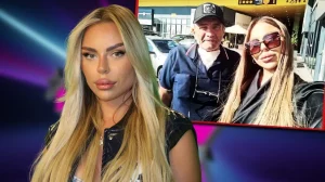 Totalni pad Sofije Janićijević: Isplivala istina o njenom dvostrukom životu u Eliti