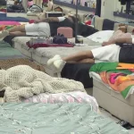 Maja u akciji: Očitala lekciju Asminu i napravila haos u Eliti Maja Asmin Elita sukob drama