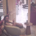 BUĐENJE U ELITI 9! Veliki šef digao sve na noge, a Asmin i Maja uhvaćeni u prisnoj atmosferi (VIDEO) 676 (67)