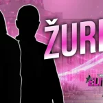 Sveže razvedena pevačica i njen kolega ulaze u Elitu, donose HAOS u tandem 676 (7)