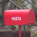 VREME ISTINE U ELITI! Uroš raskrinkao lažove – nastao haos u Beloj kući Uroš u Beloj kući Elita 9 govori o lažovima među učesnicima tokom zadatka