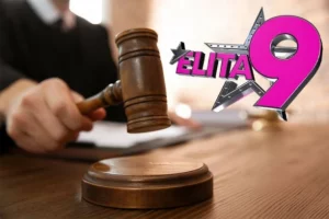 Kazna Velikog šefa u Eliti: Takmičari ostali bez novca zbog kršenja pravila