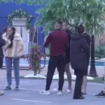 ELITA 9 UŽIVO: Drama u Beloj kući – svađe, šok otkrića i haos među učesnicima 902720_screenshot-26_kf