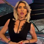 936807_photo-5924951425886653265-w_kf