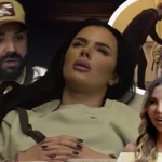 965684_neervni-slom-anite_kf