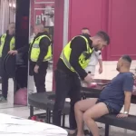 970237_screenshot-15_kf