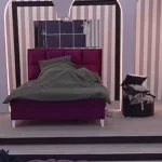 971007_screenshot-113_kf