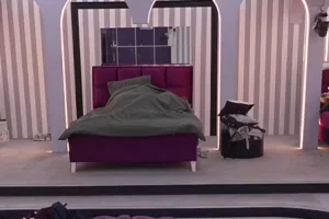 Teodora Delić i Bebica u novoj drami u Eliti: Emocije ponovo eksplodirale pred svima