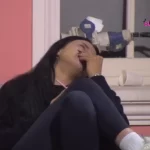 971502_screenshot-1702_kf