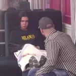 971581_screenshot-52_kf