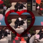 Bubica ih odala: Anastasija i Murat razmenjivali strastvene poljupce u Pabu u Eliti 971728_cover24_kf