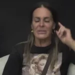 972167_screenshot-104_kf