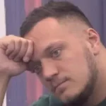 Nenad Marinković Gastoz_4.jpg