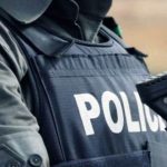 BREAKING: Police Arrest Kidnappers, Gunrunners in Massive Plateau Crackdown Police arrest kidnappers and gunrunners during coordinated raids in Plateau State Nigeria