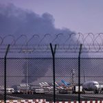 Canada Pauses Deportations to Gulf Nations Amid Iran War Screenshot_20260325_173439_Chrome