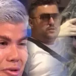 Uroš Stanić, Asmin Durdžić, Aneli Ahmić.jpg