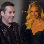 a1-radni-projekat-copy-670x447