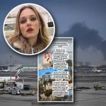 anika-bozic-2-830x553