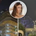 anja-tkd-dubai-2-830x553