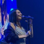 ceca-raznatovic-670x447