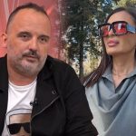 ceca-raznatovic-i-toni-cetinski-670x447