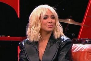 Isplivala istina o skandalu sa Milicom Todorović: “Bila sam budala”, šok priznanje nakon godina ćutanja