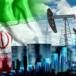 iran-nafta-1868333668-670x447