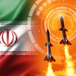 iran-nuklearno-naoruzanje-rakete-zastava-670x447