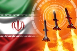 Evropa u većoj opasnosti? Obezglavljivanje iranske armije otvara novi problem