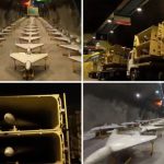 iranski-dronovi-670x447