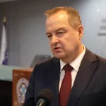 Ivica Dačić dobio emotivnu poruku iz Austrije, saradnja se nastavlja nakon oporavka ivica-dacic-atina-izjava-830x553