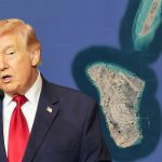 kharg-iran-donald-tramp-670x447