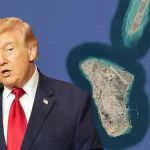 EXTREMELY RISKY: CIA Warns Over U.S. Troop Landing on Iranian Island US military troops near Iranian coast as tensions rise over Kharg Island operation