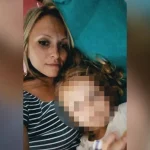 majka-i-cerka-skoplje-2-830x553