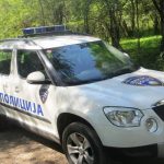 makedonska-policija-670x447