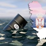 nafta-gorivo-srbija-830x553