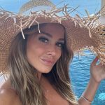 photo-by-diletta-leotta-on-august-02-2024.-opis-fotografije-nije-dostupan..-670x447