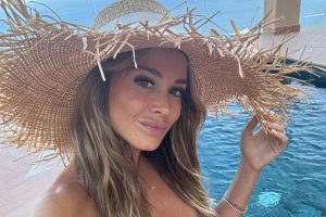 Dileta Leota prvi put otkrila kakva je u krevetu: Šokirala iskrenom pričom