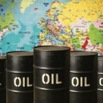 shutterstock2645005987-670x447