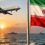 shutterstock2753506801edited-iran-dron-more-670x447