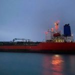 tan2021-4-9639165200-670x447