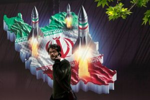 Iran odbacio američki predlog za kraj rata: Postavio svoje uslove za prekid sukoba