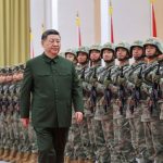 tan2024-12-20155017347-670x447