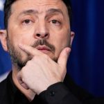 tan2025-12-28232119141-670x447